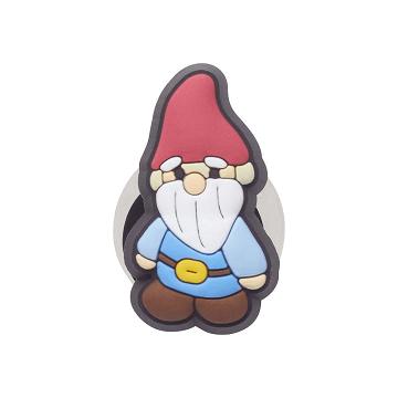 Crocs Gnome Jibbitz Herr Olika Färger | Sverige 1145QMAZ